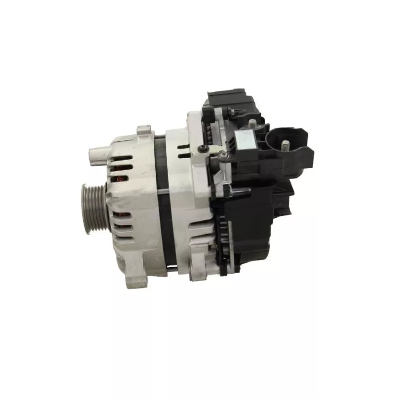 Alternateur BV PSH 457.502.250.500 - Visuel 1