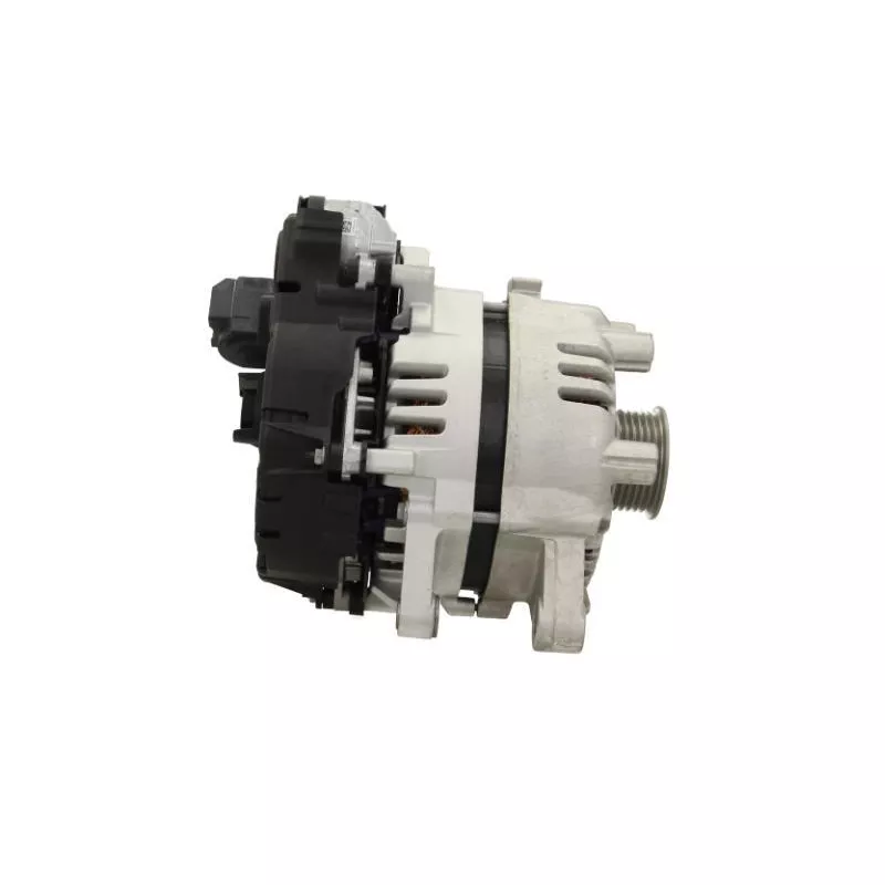 Alternateur BV PSH 457.502.250.500 - Visuel 2