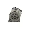 BV PSH 457.504.250.500 - Alternateur