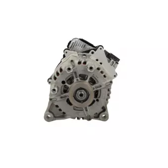 Alternateur BV PSH 457.504.250.500