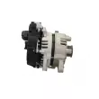 BV PSH 457.504.250.500 - Alternateur