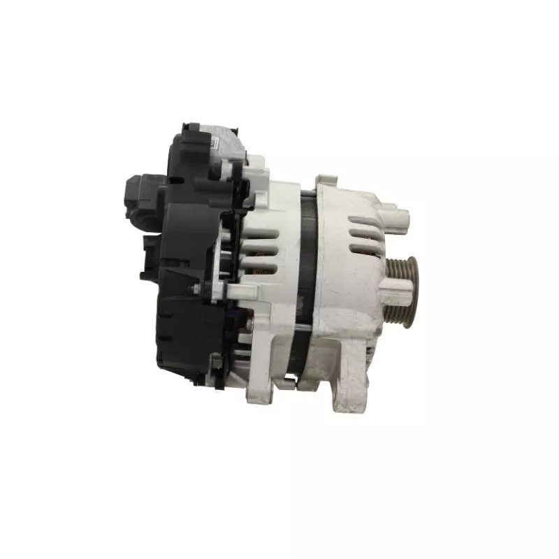 Alternateur BV PSH 457.505.250.500 - Visuel 2