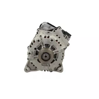 Alternateur BV PSH 457.506.250.500 pour SKODA ENYAQ iV 3.0 D300 MHEV 4x4 - 300cv