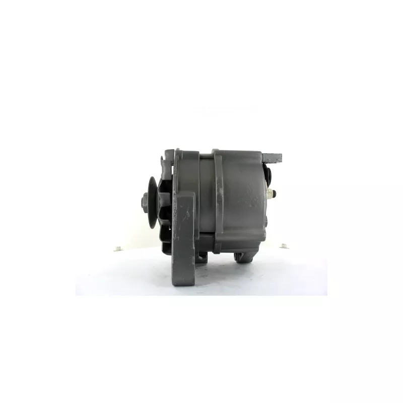 Alternateur BV PSH 465.003.065.215 - Visuel 1