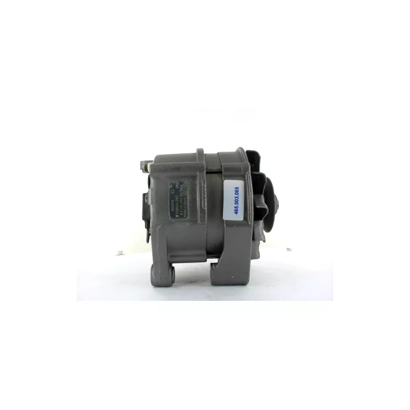 Alternateur BV PSH 465.003.065.215 - Visuel 2