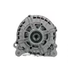 Alternateur BV PSH [465.501.150.000]