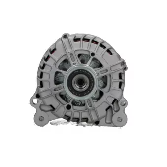 Alternateur BV PSH OEM 3R0903023