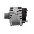 BV PSH 465.501.150.000 - Alternateur