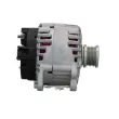 BV PSH 465.501.150.000 - Alternateur