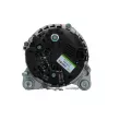 BV PSH 465.501.150.000 - Alternateur