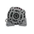 Alternateur BV PSH [465.502.110.011]