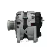 BV PSH 465.502.110.011 - Alternateur