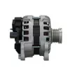 BV PSH 465.502.110.011 - Alternateur