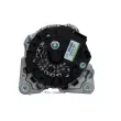BV PSH 465.502.110.011 - Alternateur