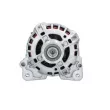 BV PSH 465.502.110.346 - Alternateur