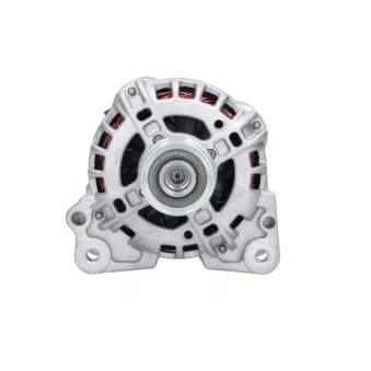 Alternateur BV PSH 465.502.110.346