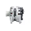 BV PSH 465.502.110.346 - Alternateur