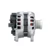 BV PSH 465.502.110.346 - Alternateur