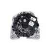 BV PSH 465.502.110.346 - Alternateur