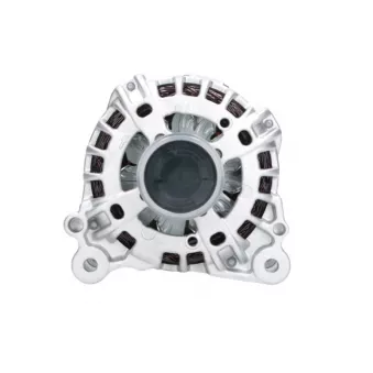 Alternateur BV PSH OEM 04L903021E