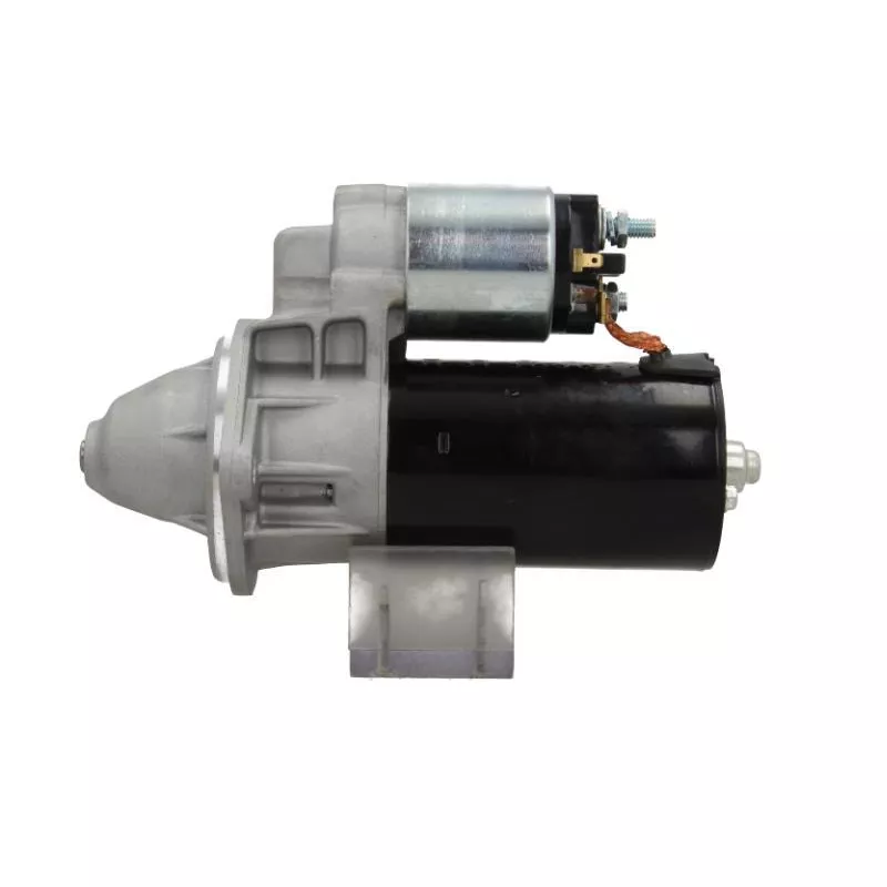 Démarreur BV PSH 470.502.092.018 - Visuel 1