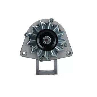 BV PSH 475.002.070.010 - Alternateur