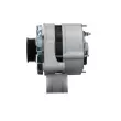 BV PSH 475.002.070.010 - Alternateur