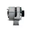 BV PSH 475.002.070.010 - Alternateur