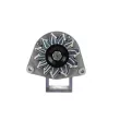 BV PSH 475.002.070.312 - Alternateur