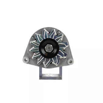 Alternateur BV PSH OEM 8545667