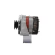 BV PSH 475.002.070.312 - Alternateur