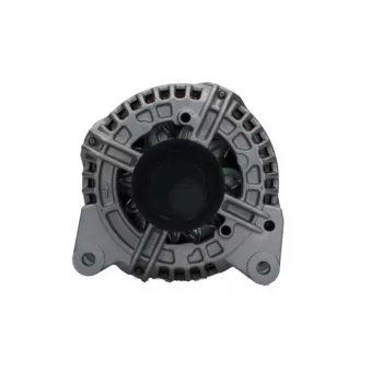 Alternateur BV PSH 475.514.155.211