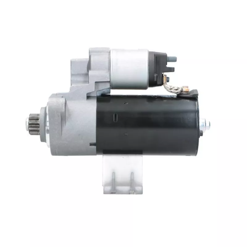 Démarreur BV PSH 480.506.102.281 - Visuel 1