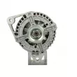 Alternateur BV PSH [485.504.150.010]