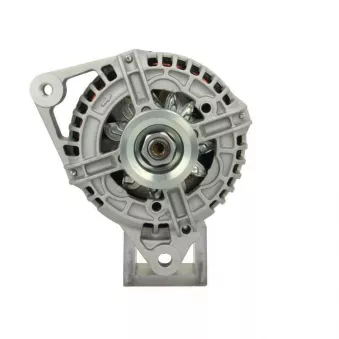 Alternateur BV PSH OEM 99760302202