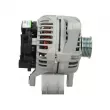BV PSH 485.504.150.010 - Alternateur