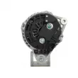 BV PSH 485.504.150.010 - Alternateur