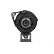 BV PSH 485.507.150.280 - Alternateur
