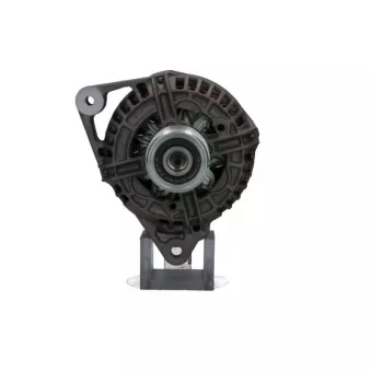 Alternateur BV PSH OEM 997603022EX