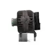 BV PSH 485.507.150.280 - Alternateur