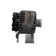 BV PSH 485.507.150.280 - Alternateur