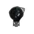 BV PSH 485.507.150.280 - Alternateur