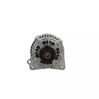 Alternateur BV PSH 485.512.210.261 pour CITROEN BERLINGO S 2.5 - 350cv