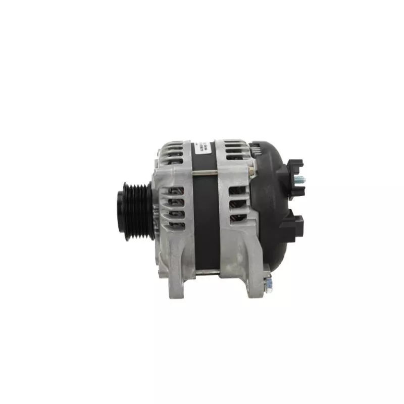 Alternateur BV PSH 485.512.210.261 - Visuel 1