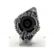 BV PSH 495.501.085.265 - Alternateur