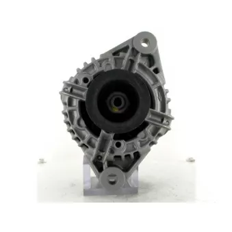 Alternateur BV PSH OEM 46763532