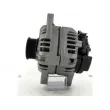 BV PSH 495.501.085.265 - Alternateur