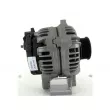 BV PSH 495.501.085.265 - Alternateur