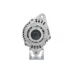 Alternateur BV PSH [495.503.100.050]