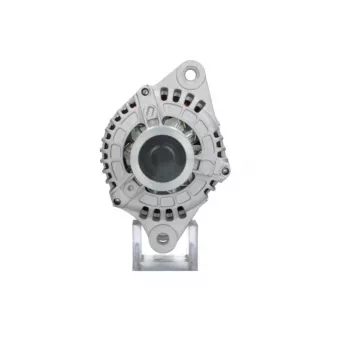 Alternateur BV PSH OEM 71773261